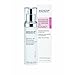 DDF Glycolic 10% Exfoliating Oil Control Gel, 1.7-Ounce Bottle