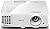 BenQ Projektor (New 3D, SVGA, Kontrast 1...