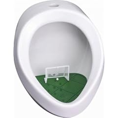 Piss Goal Urinal Einsatz Klo-Fu�ball