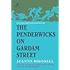 The Penderwicks on Gardam Street