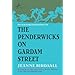 The Penderwicks on Gardam Street