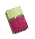 The Amplified Bible
