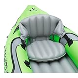 picture of Sevylor Tahiti 2 Person Kayak