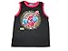 Search : Spiderman Boys Tank Top Shirt