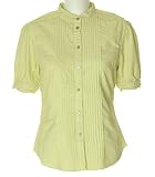 OUTLET/AEgbgJOIE tuEX XS CG[ : xXg