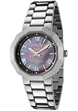 Invicta Women's 0543 Angel Collection Stainless Steel Watch