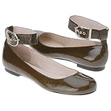 Emilio Pucci Women's 774196