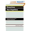 Homeless Not Hopeless: The Survival Networks of Latinos and African American Men