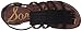 Sam Edelman Women's Estelle Flat Sandal