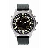 St. Moritz Chronologic F3 Watch by Momentum