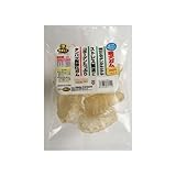 商品の詳細