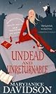 Undead and Unreturnable