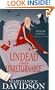 Undead & Unreturnable -- 2006 publication