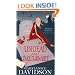 Undead and Unreturnable (Undead Series)