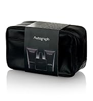 Autograph Toiletry Gift Bag