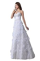 Satin Beaded Lace  Dress