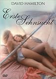 Erste Sehnsucht