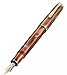 Pelikan �y����zpelikan ���E�̎j�ՃV���[�Y�w�O�����v���X�x ���N�M �u�����b�Z�� M620