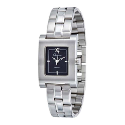 Orphelia Damen-Armbanduhr Analog Quarz 123-2603-48 Preisvergleich