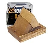 XS Head Stress Series Trapezoid Iq Collection Puzzle