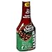 Iams Savory Sauce Sizzlin' Bacon Flavor, 19.5-Ounce (Pack of 6)