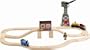 Thomas & Friends Wooden Railway Cranky the Crane