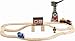 Toys : Thomas & Friends Wooden Railway Cranky the Crane