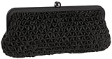 Avance Fluorita Clutch