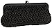 Avance Fluorita Clutch