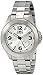 Invicta Women's 17932 