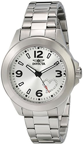 Invicta Women's 17932 