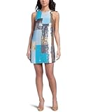 French connection Women's Roth Sequin Dress