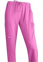 NRG by Barco 3223 4 Pocket Cargo Pant