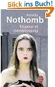 Stupeur et Tremblements (Ldp Litterature)