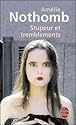 Stupeur et Tremblements