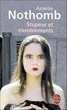 Stupeur et Tremblements