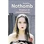 Stupeur et Tremblements de Am�lie Nothomb