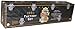 1993 Upper Deck Baseball Factory Sealed 800 Card Set with Derek Jeter Rookie!