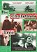 DVD - The Christmas Tree (Expanded Version also includes 2 Bonus Shorts - The Little Lamb and Christmas Toyshop)