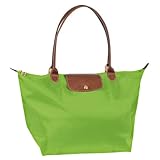 Longchamp - Le Pliage Large Folding Tote