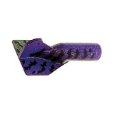 Luhr Jensen Jet Divers Size 30, Prpl/Blk Tiger/Spkl (341)
