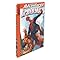 Graphic Novels Read, Summer 2005 (part 2)