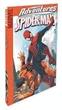 Books : Marvel Adventures Spider-Man Vol. 1: The Sinister Six