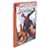 Marvel Adventures Spider-Man Vol. 1: The Sinister Six