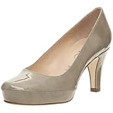 Unisa Nature-11-Ve, Escarpins femme