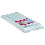 Rubbermaid Servin´ Saver Deluxe Ice Cube Tray