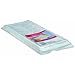 Rubbermaid Servin´ Saver Deluxe Ice Cube Tray