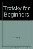 Trotsky : for beginners