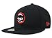 Chicago Cubs Black 1984 Performance 59FIFTY On-Field Cap by New Era