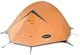 Asolo Gear Hawk 3-Person Backpacking Tent